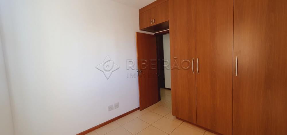 Alugar Apartamento / Padr&atilde;o em Ribeir&atilde;o Preto R$ 2.500,00 - Foto 18