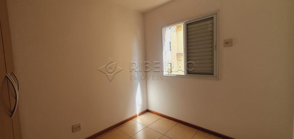 Alugar Apartamento / Padr&atilde;o em Ribeir&atilde;o Preto R$ 2.500,00 - Foto 19