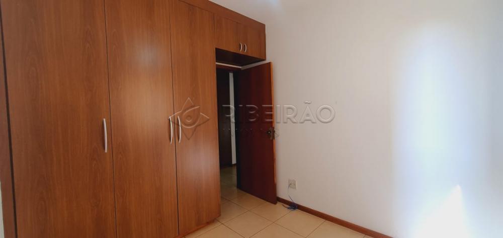 Alugar Apartamento / Padr&atilde;o em Ribeir&atilde;o Preto R$ 2.500,00 - Foto 20