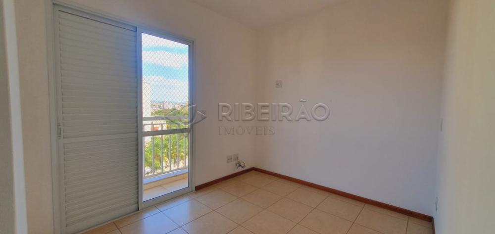 Alugar Apartamento / Padr&atilde;o em Ribeir&atilde;o Preto R$ 2.500,00 - Foto 21