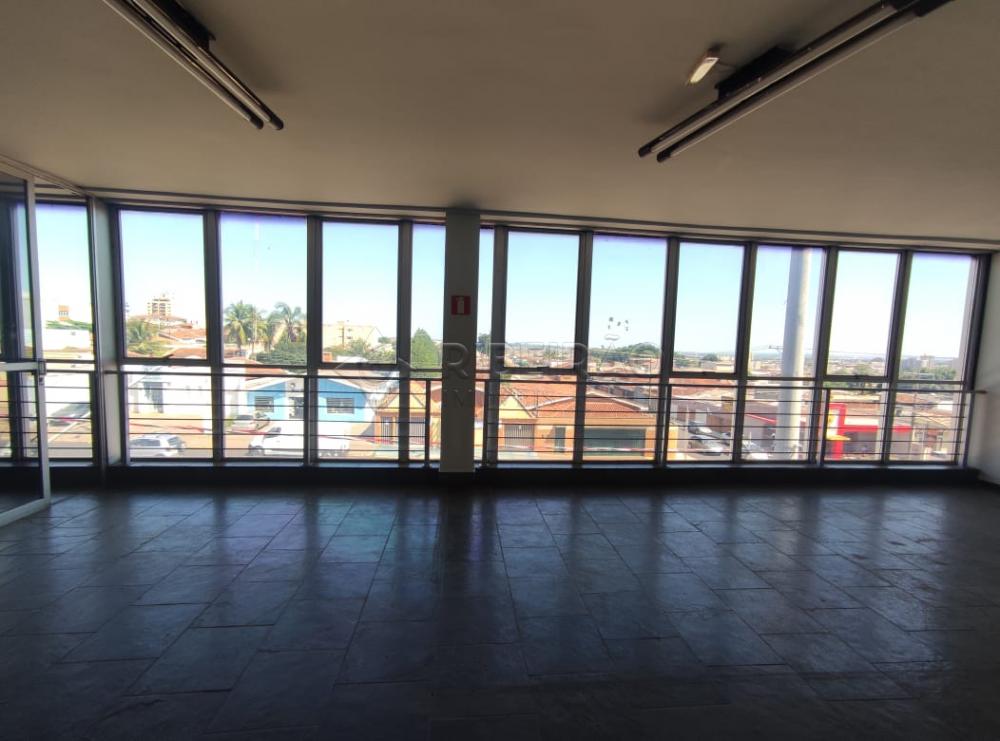 Alugar Comercial / Ponto Comercial em Ribeir&atilde;o Preto R$ 3.500,00 - Foto 7