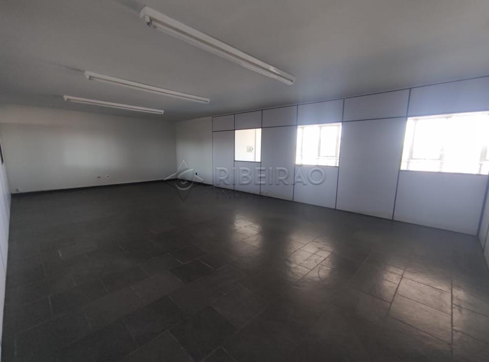 Alugar Comercial / Ponto Comercial em Ribeir&atilde;o Preto R$ 3.500,00 - Foto 8