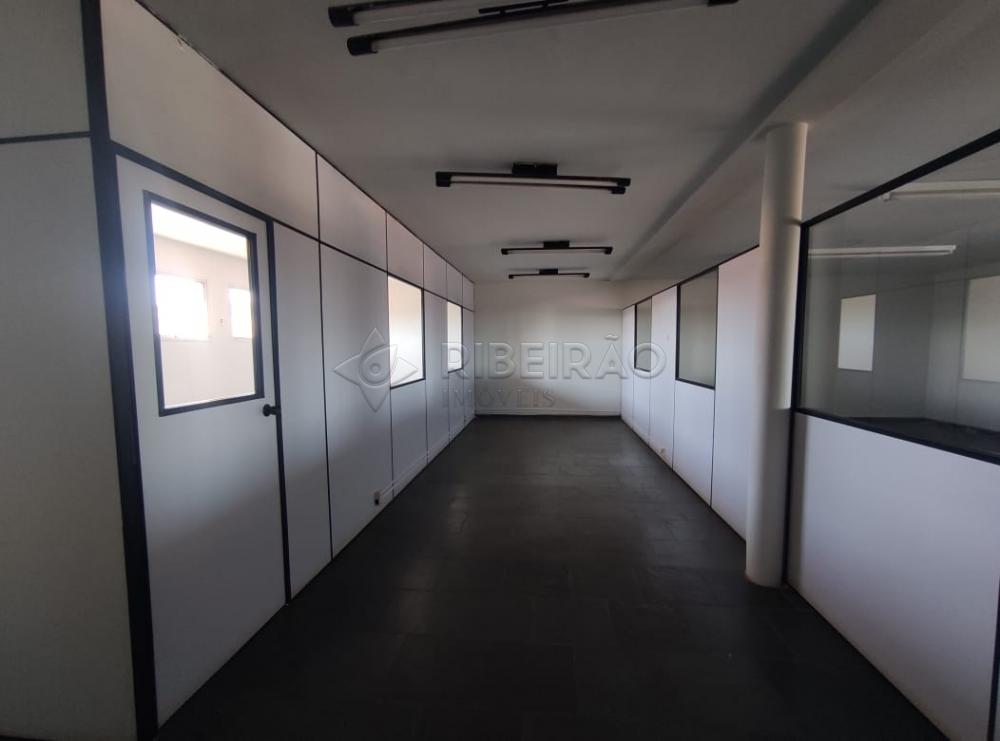 Alugar Comercial / Ponto Comercial em Ribeir&atilde;o Preto R$ 3.500,00 - Foto 10