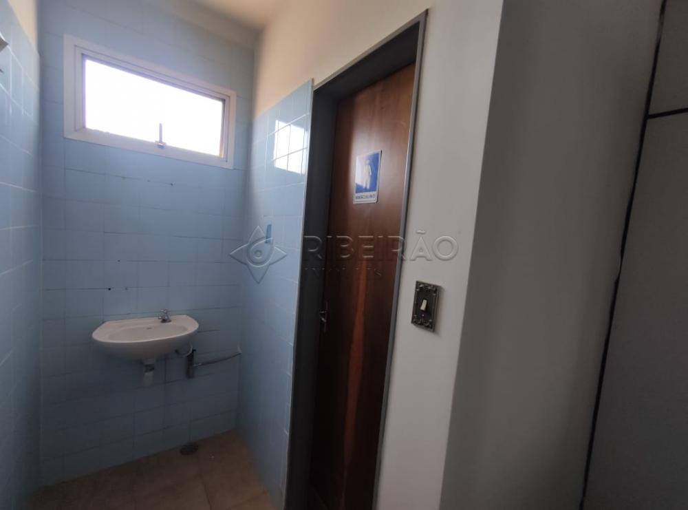 Alugar Comercial / Ponto Comercial em Ribeir&atilde;o Preto R$ 3.500,00 - Foto 14