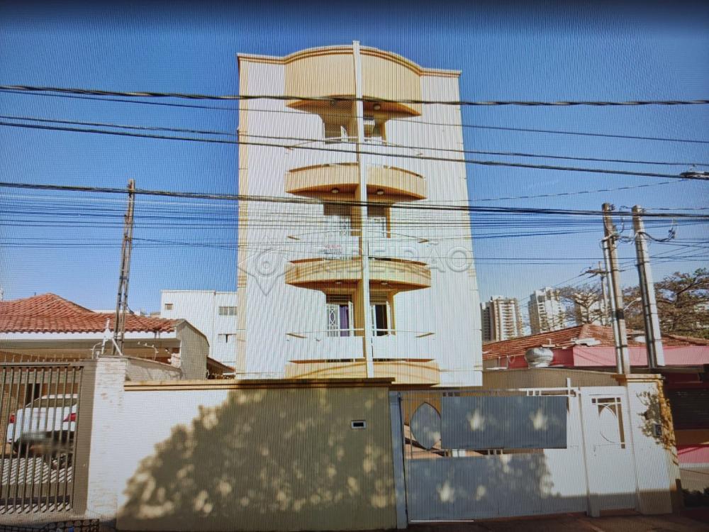 Comprar Apartamento / Padr&atilde;o em Ribeir&atilde;o Preto R$ 199.000,00 - Foto 1