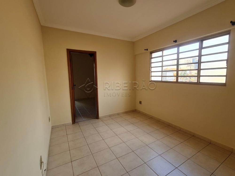 Comprar Apartamento / Padr&atilde;o em Ribeir&atilde;o Preto R$ 199.000,00 - Foto 2