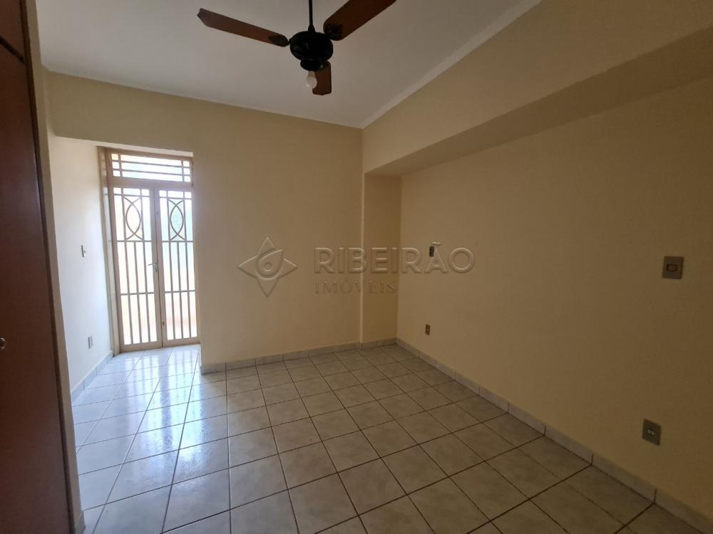 Comprar Apartamento / Padr&atilde;o em Ribeir&atilde;o Preto R$ 199.000,00 - Foto 3
