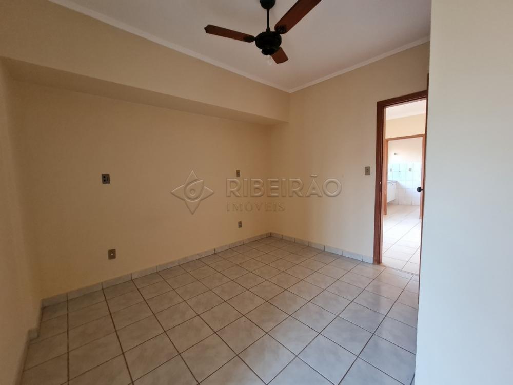 Comprar Apartamento / Padr&atilde;o em Ribeir&atilde;o Preto R$ 199.000,00 - Foto 4