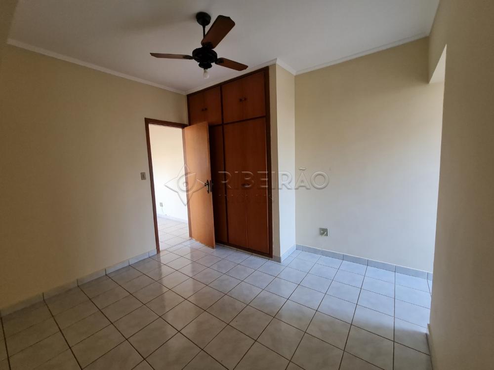 Comprar Apartamento / Padr&atilde;o em Ribeir&atilde;o Preto R$ 199.000,00 - Foto 5