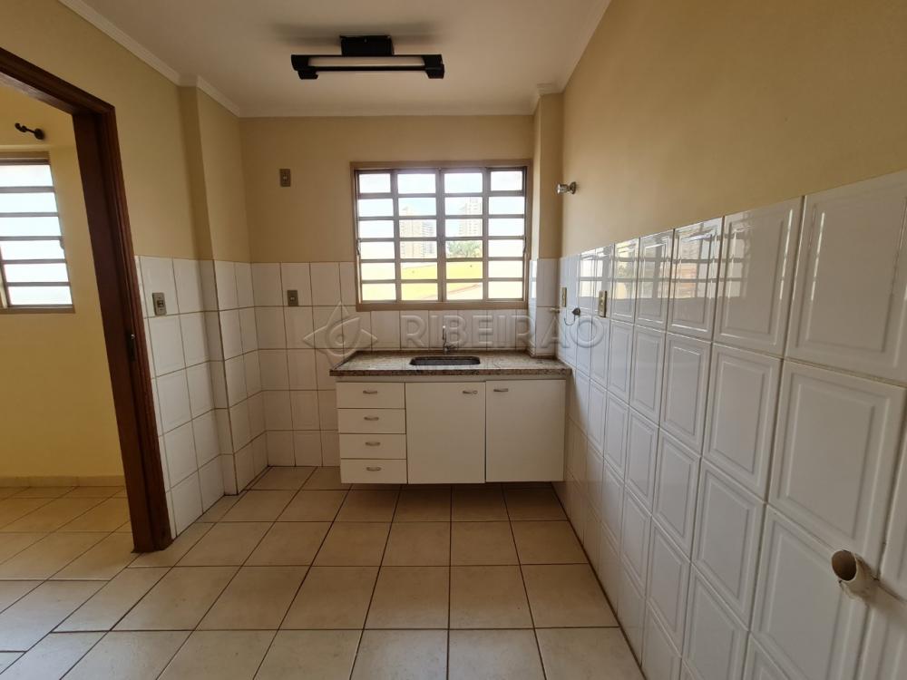 Comprar Apartamento / Padr&atilde;o em Ribeir&atilde;o Preto R$ 199.000,00 - Foto 6