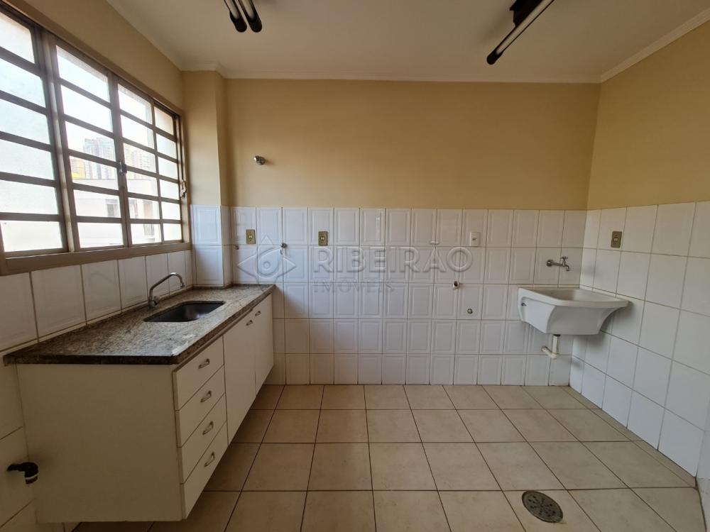 Comprar Apartamento / Padr&atilde;o em Ribeir&atilde;o Preto R$ 199.000,00 - Foto 7
