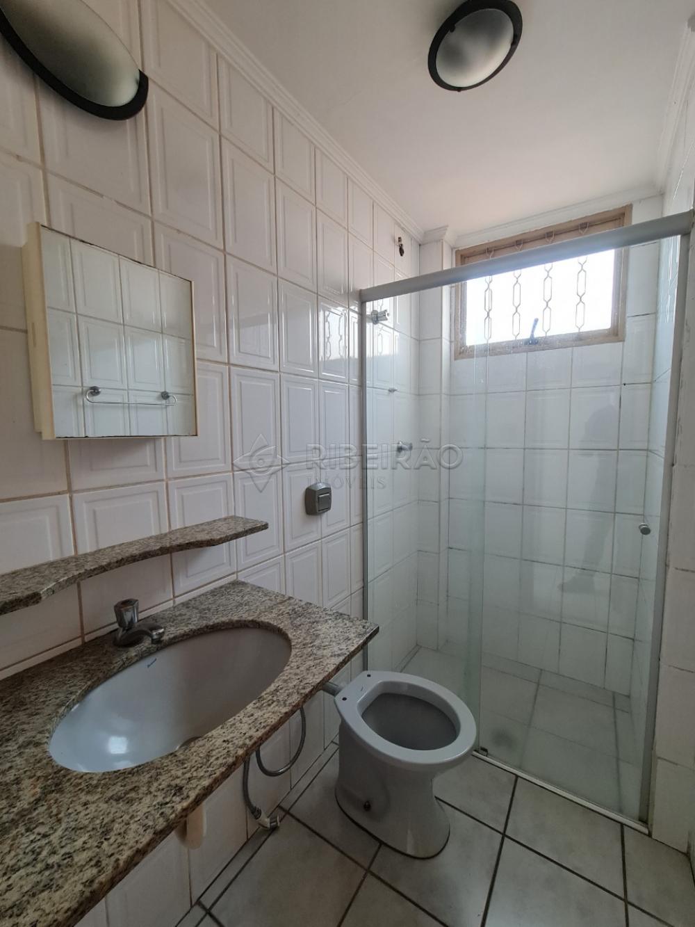 Comprar Apartamento / Padr&atilde;o em Ribeir&atilde;o Preto R$ 199.000,00 - Foto 8