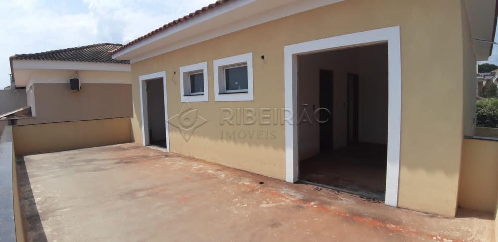 Comprar Casa / Condom&iacute;nio em Ribeir&atilde;o Preto R$ 1.050.000,00 - Foto 3