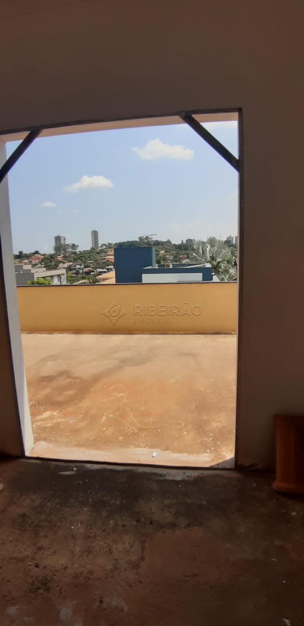 Comprar Casa / Condom&iacute;nio em Ribeir&atilde;o Preto R$ 1.050.000,00 - Foto 4