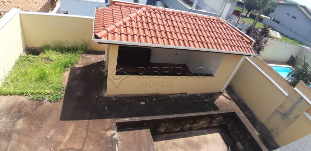 Comprar Casa / Condom&iacute;nio em Ribeir&atilde;o Preto R$ 1.050.000,00 - Foto 5