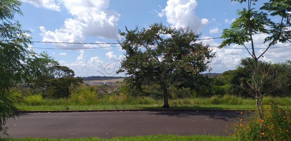 Comprar Terreno / Condom&iacute;nio em Ribeir&atilde;o Preto R$ 553.000,00 - Foto 3