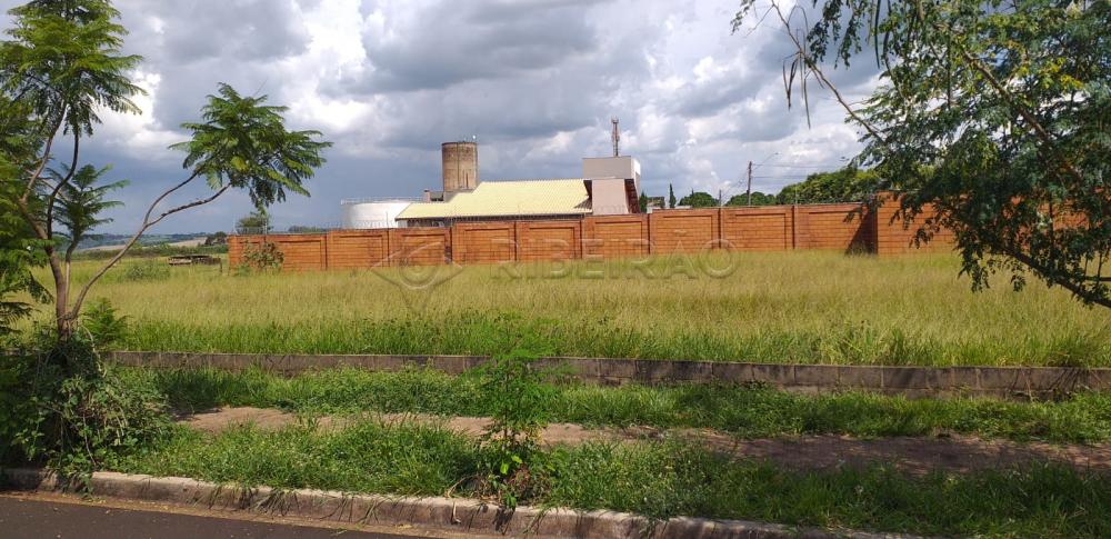Comprar Terreno / Condom&iacute;nio em Ribeir&atilde;o Preto R$ 605.000,00 - Foto 3