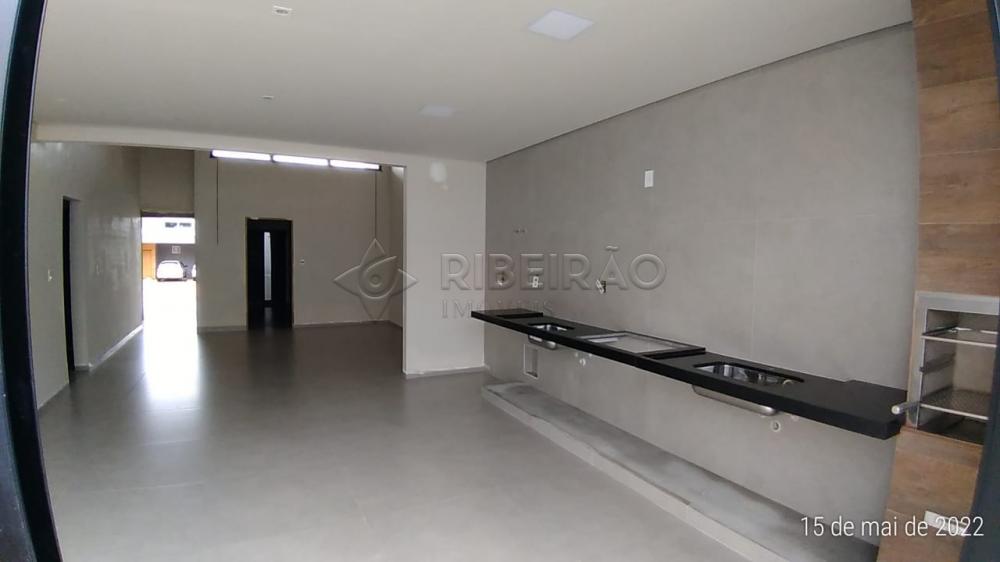 Comprar Casa / Condom&iacute;nio em Ribeir&atilde;o Preto R$ 950.000,00 - Foto 3