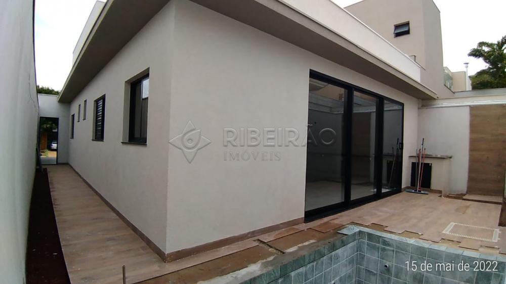Comprar Casa / Condom&iacute;nio em Ribeir&atilde;o Preto R$ 950.000,00 - Foto 4