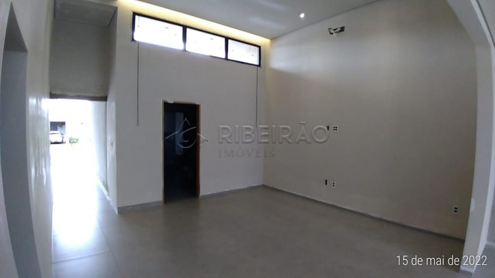 Comprar Casa / Condom&iacute;nio em Ribeir&atilde;o Preto R$ 950.000,00 - Foto 6