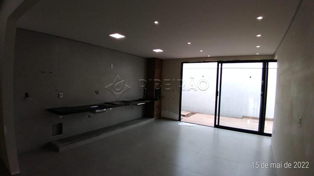 Comprar Casa / Condom&iacute;nio em Ribeir&atilde;o Preto R$ 950.000,00 - Foto 7