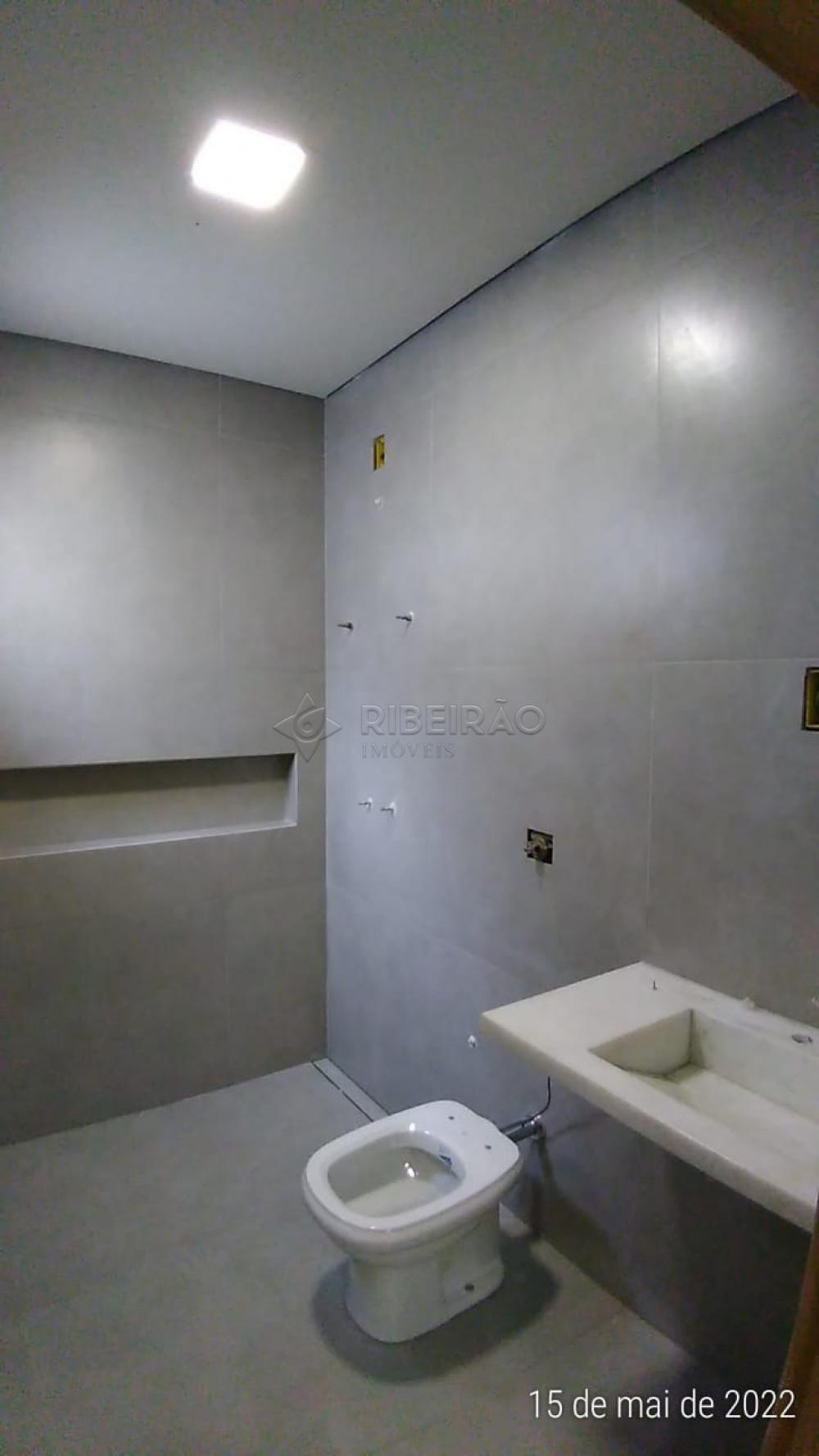 Comprar Casa / Condom&iacute;nio em Ribeir&atilde;o Preto R$ 950.000,00 - Foto 8