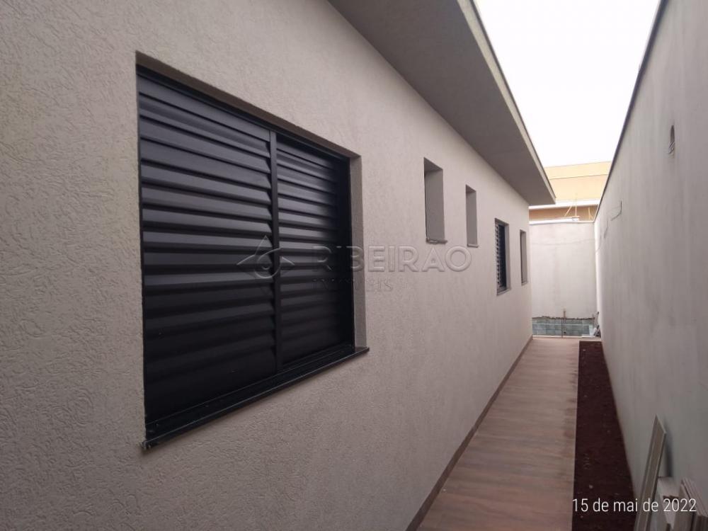 Comprar Casa / Condom&iacute;nio em Ribeir&atilde;o Preto R$ 950.000,00 - Foto 11