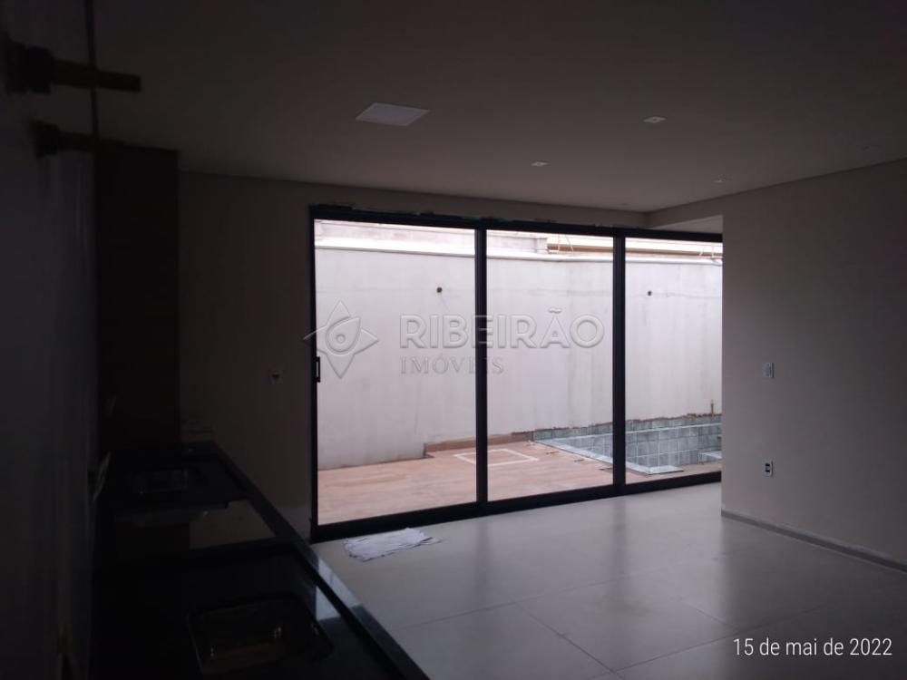 Comprar Casa / Condom&iacute;nio em Ribeir&atilde;o Preto R$ 950.000,00 - Foto 12