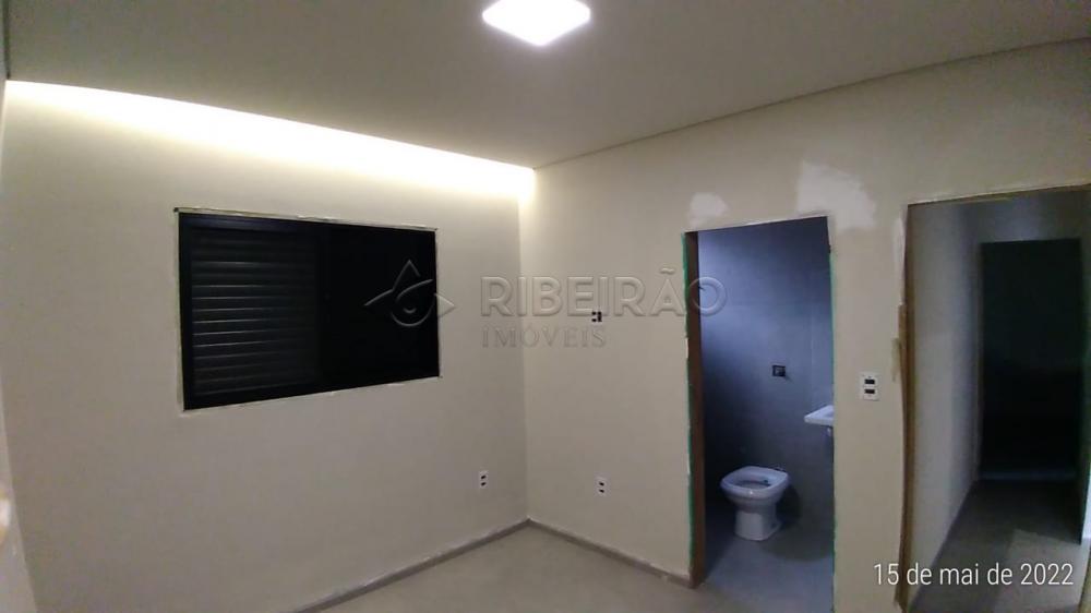 Comprar Casa / Condom&iacute;nio em Ribeir&atilde;o Preto R$ 950.000,00 - Foto 10