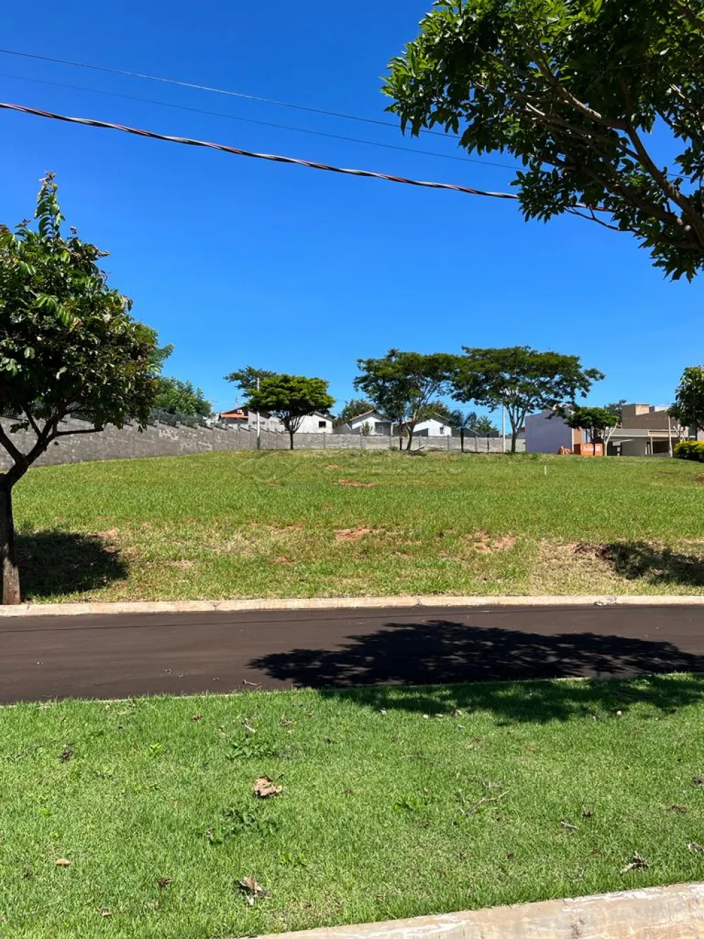 Comprar Terreno / Condom&iacute;nio em Ribeir&atilde;o Preto R$ 210.000,00 - Foto 5