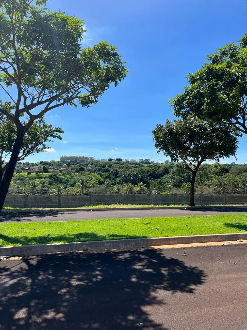 Comprar Terreno / Condom&iacute;nio em Ribeir&atilde;o Preto R$ 210.000,00 - Foto 6