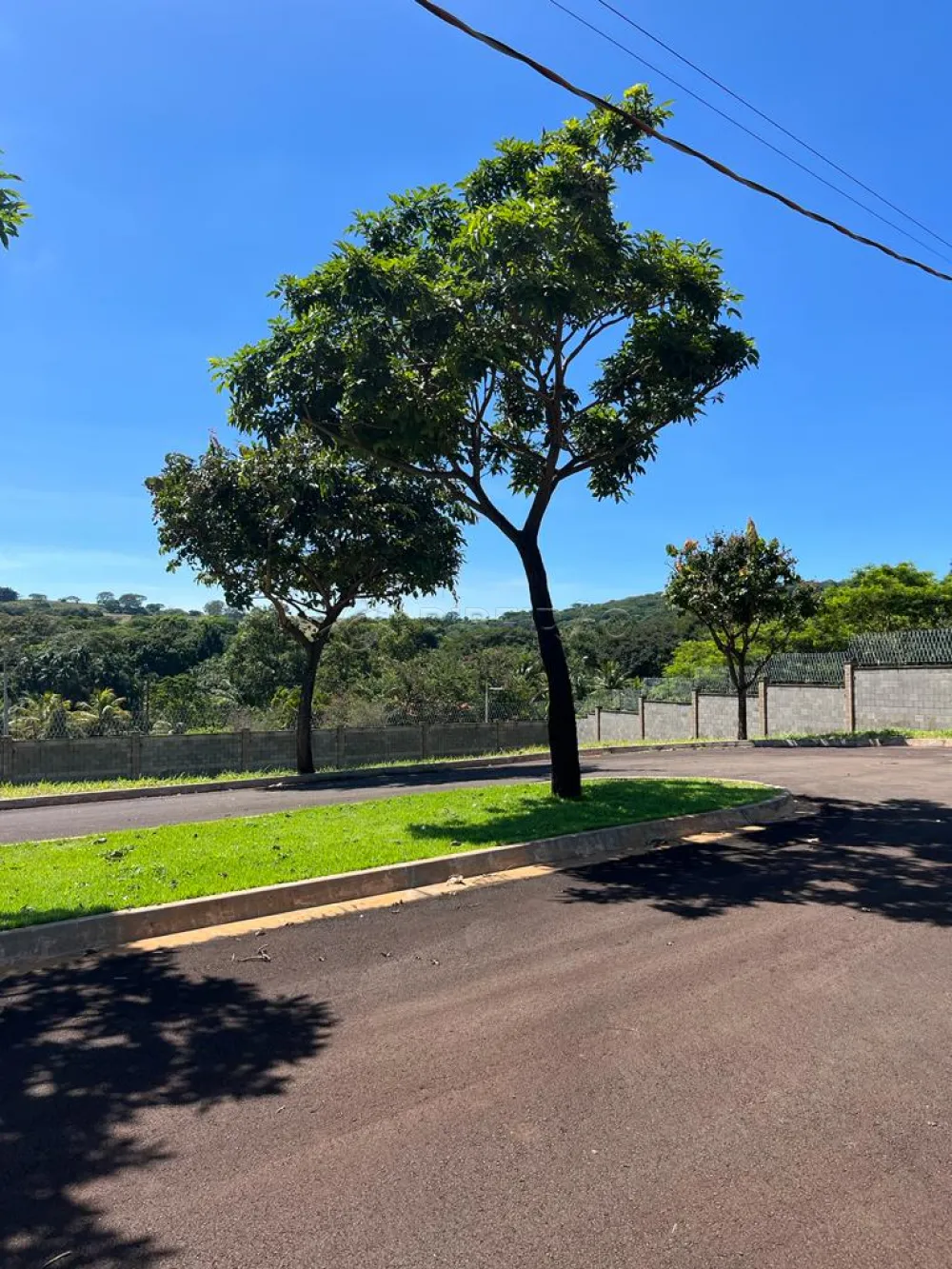Comprar Terreno / Condom&iacute;nio em Ribeir&atilde;o Preto R$ 210.000,00 - Foto 7