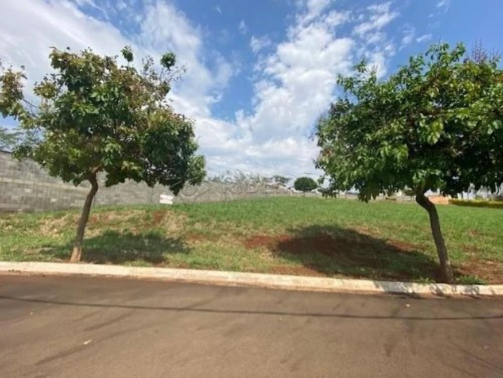 Comprar Terreno / Condom&iacute;nio em Ribeir&atilde;o Preto R$ 210.000,00 - Foto 4