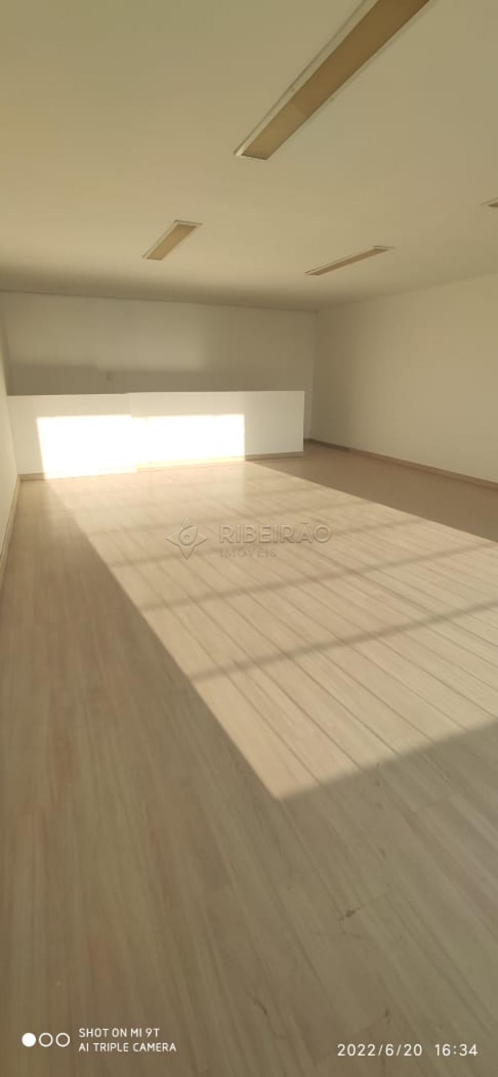 Alugar Comercial / Sal&atilde;o em Ribeir&atilde;o Preto R$ 2.500,00 - Foto 10