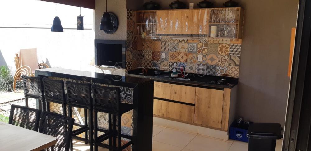 Comprar Casa / Condom&iacute;nio em Ribeir&atilde;o Preto R$ 1.200.000,00 - Foto 3