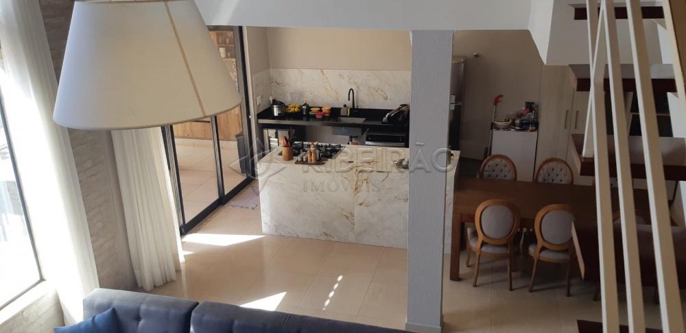 Comprar Casa / Condom&iacute;nio em Ribeir&atilde;o Preto R$ 1.200.000,00 - Foto 4