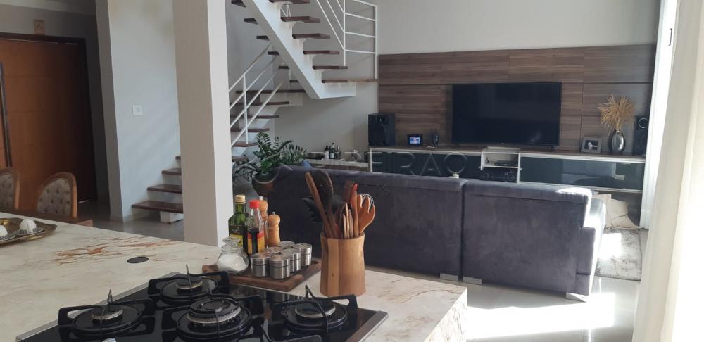 Comprar Casa / Condom&iacute;nio em Ribeir&atilde;o Preto R$ 1.200.000,00 - Foto 5