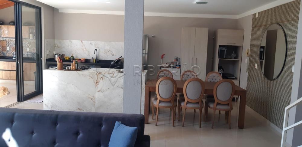 Comprar Casa / Condom&iacute;nio em Ribeir&atilde;o Preto R$ 1.200.000,00 - Foto 8