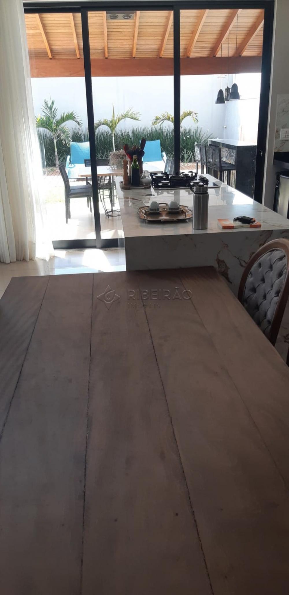 Comprar Casa / Condom&iacute;nio em Ribeir&atilde;o Preto R$ 1.200.000,00 - Foto 10