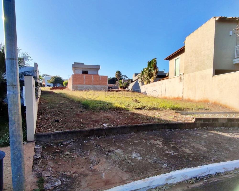 Comprar Terreno / Condom&iacute;nio em Ribeir&atilde;o Preto R$ 370.000,00 - Foto 3