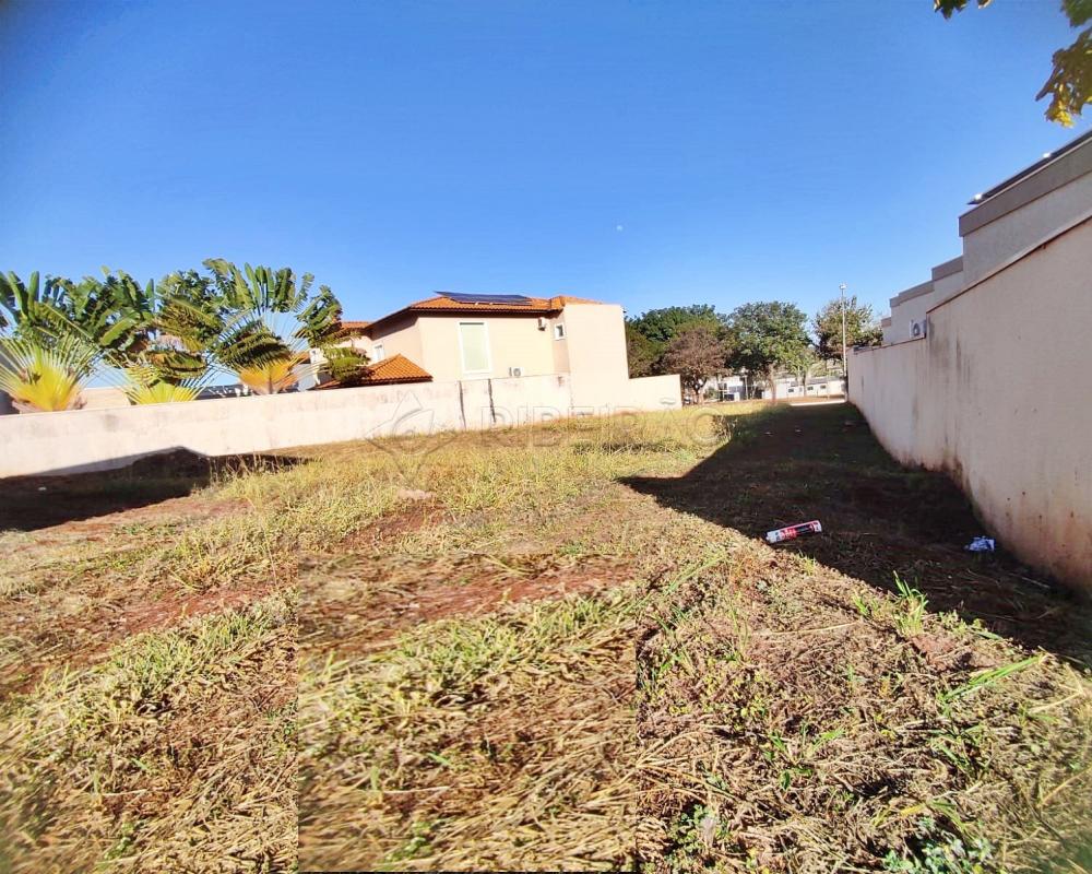 Comprar Terreno / Condom&iacute;nio em Ribeir&atilde;o Preto R$ 370.000,00 - Foto 4