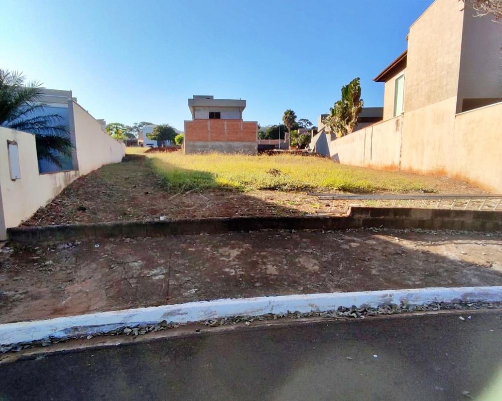 Comprar Terreno / Condom&iacute;nio em Ribeir&atilde;o Preto R$ 370.000,00 - Foto 6