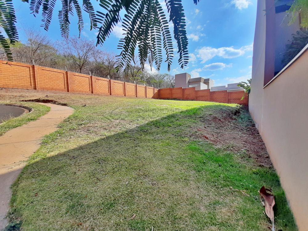 Comprar Terreno / Condom&iacute;nio em Ribeir&atilde;o Preto R$ 370.000,00 - Foto 4