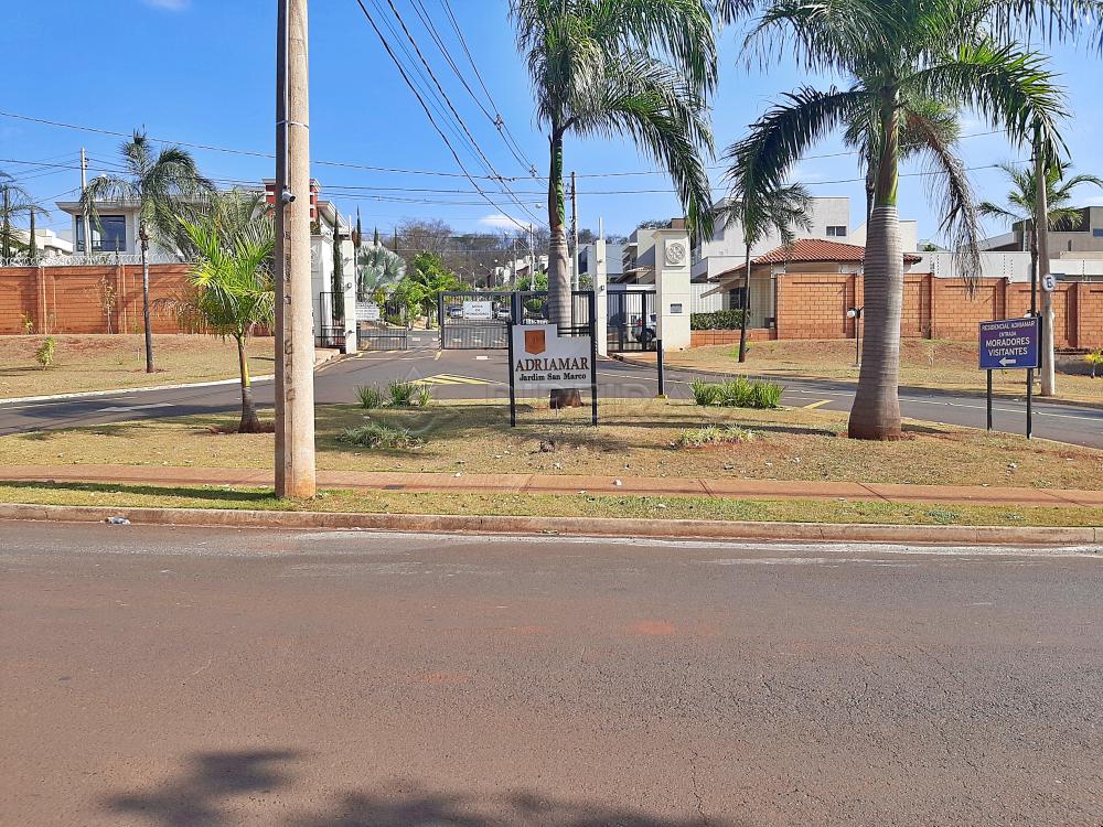 Comprar Terreno / Condom&iacute;nio em Ribeir&atilde;o Preto R$ 370.000,00 - Foto 5