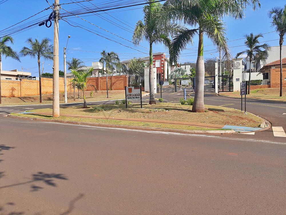 Comprar Terreno / Condom&iacute;nio em Ribeir&atilde;o Preto R$ 370.000,00 - Foto 6