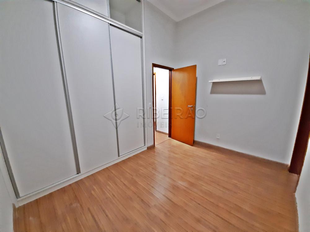 Alugar Casa / Condom&iacute;nio em Ribeir&atilde;o Preto R$ 3.900,00 - Foto 11