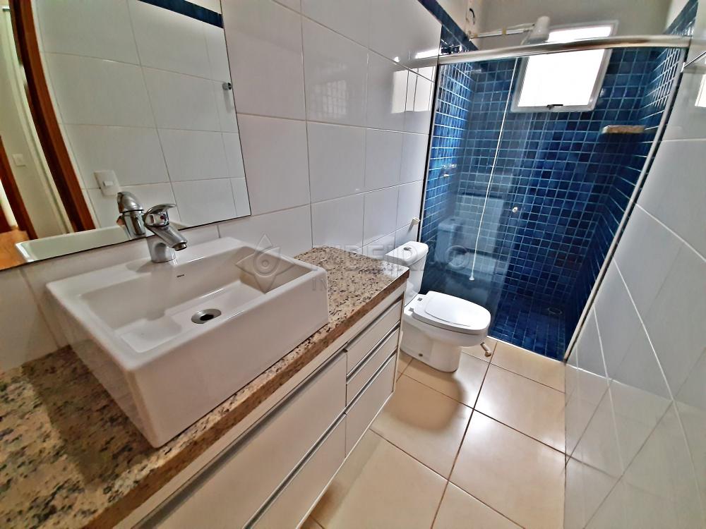 Alugar Casa / Condom&iacute;nio em Ribeir&atilde;o Preto R$ 3.900,00 - Foto 12
