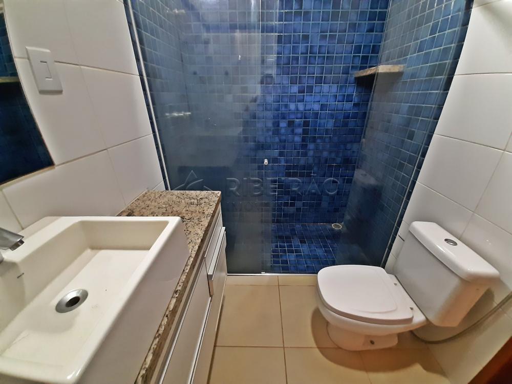 Alugar Casa / Condom&iacute;nio em Ribeir&atilde;o Preto R$ 3.900,00 - Foto 15