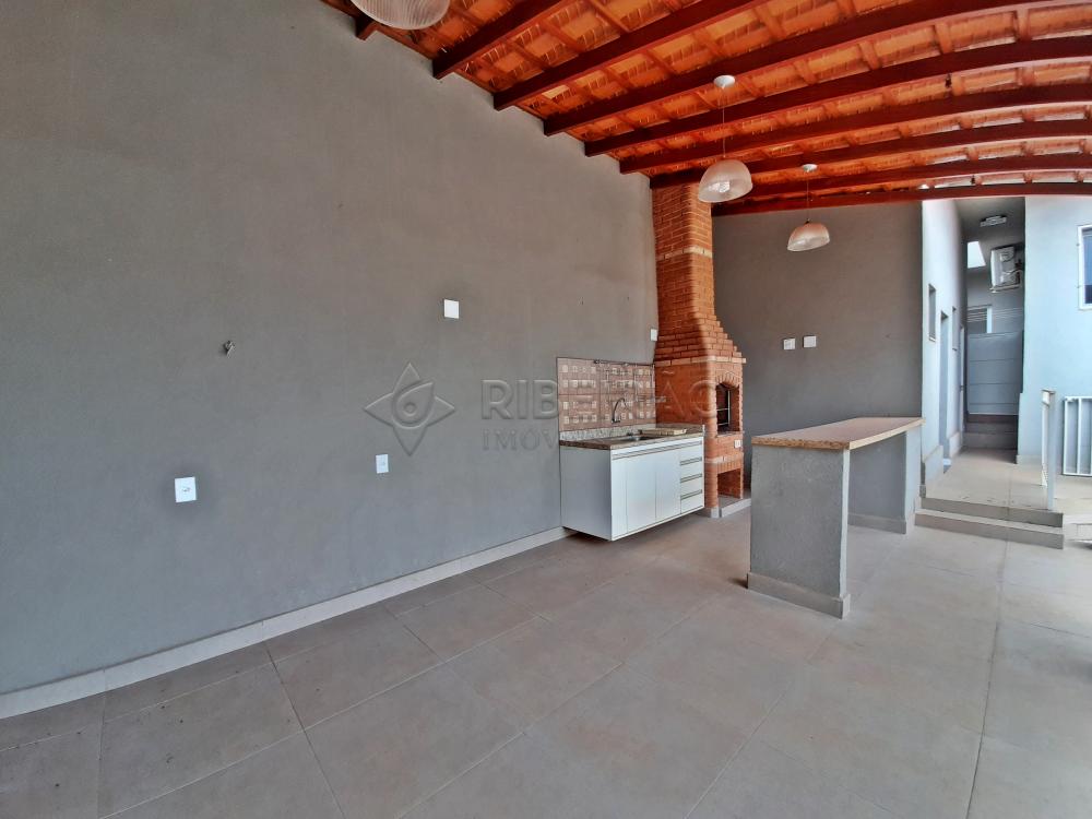 Alugar Casa / Condom&iacute;nio em Ribeir&atilde;o Preto R$ 3.900,00 - Foto 17