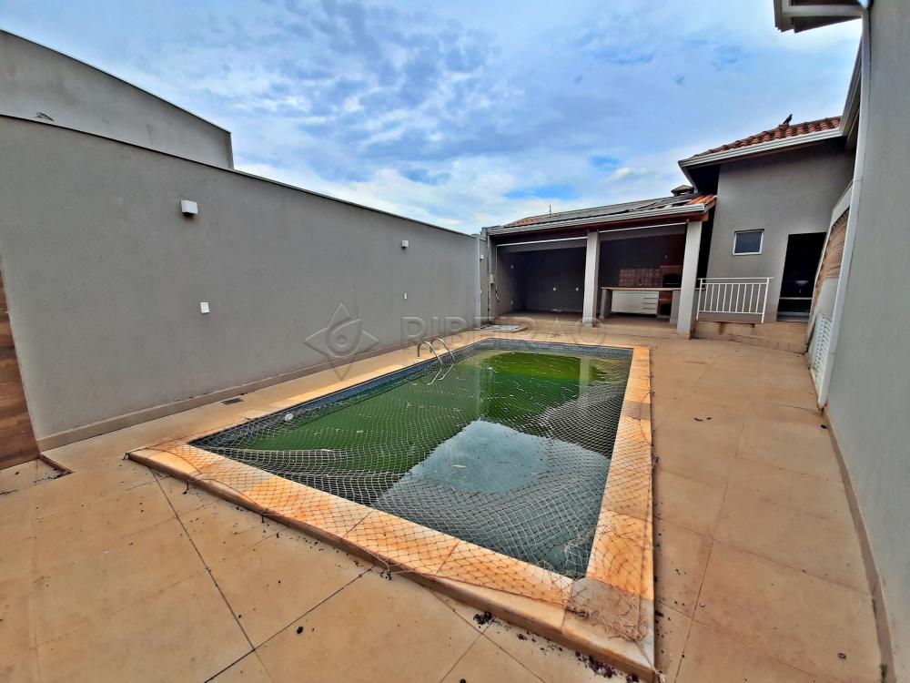 Alugar Casa / Condom&iacute;nio em Ribeir&atilde;o Preto R$ 3.900,00 - Foto 19